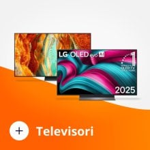 televisori