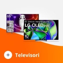 televisori