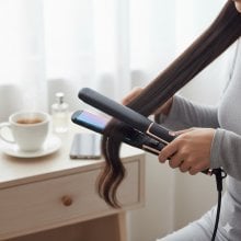 Piastre in tormalina