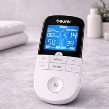 Elettrostimolatori TENS EMS