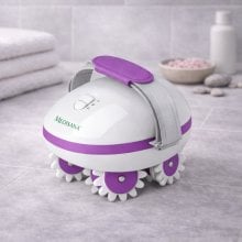 Massaggiatori anticellulite