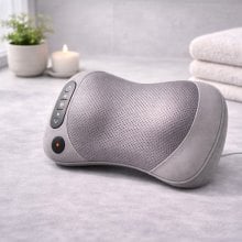 Massajadores corporais