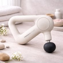 Pistole da massaggio