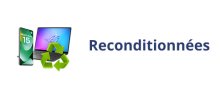 reconditionnes