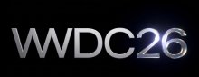 Apple WWDC 2026