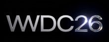 Apple WWDC26