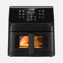 Cosori Premium II Plus 6,2L