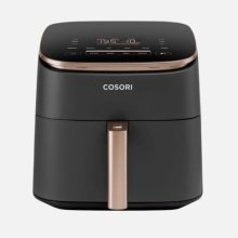 Cosori Turbo Blaze Chef 6L