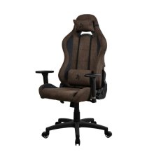 Silla gaming Arozzi Torretta Supersoft