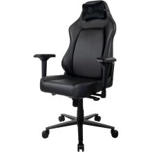 Silla gaming Arozzi Primo PU