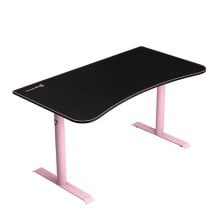 Mesa gaming Arozzi Arena Medium acero