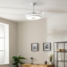 Ventiladores