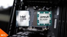 Como escolher um processador para o seu PC