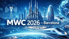 MWC 2026