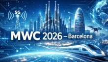 MWC 2026