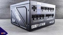 come scegliere un alimentatore PcComponentes