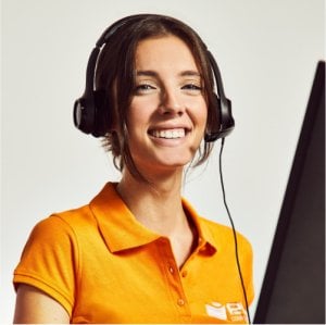 Soporte técnico especializado