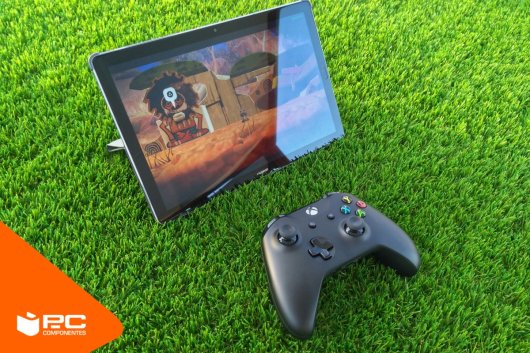 Las mejores plataformas de videojuegos en la nube