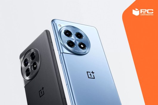 OnePlus 12R: especificaciones, precio y modelos
