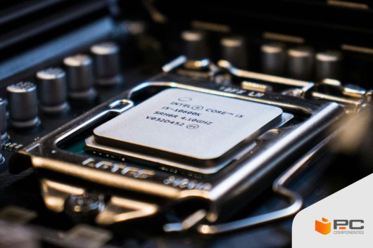 Cómo identificar el socket que tiene el procesador de tu ordenador