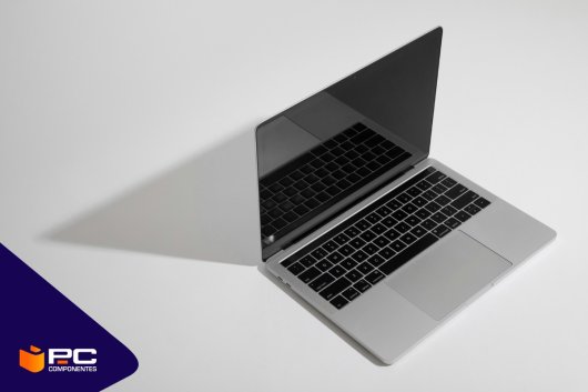 el mejor mac que comprar en 2025 para cualquier uso