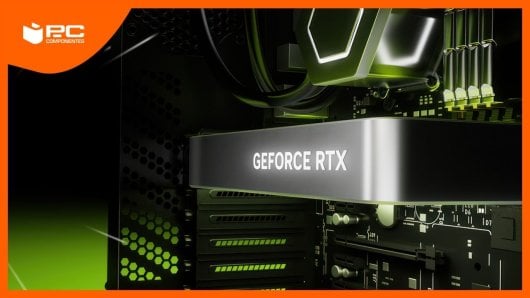 meilleures cartes graphiques moins 300 euros PcComponentes