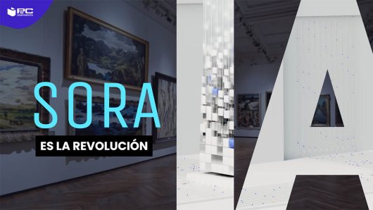 sora