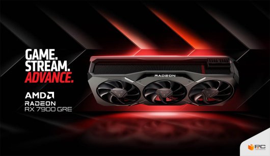 amd rx 7900 vert