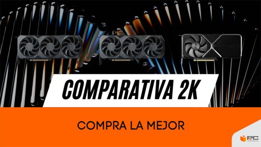 rx-7900-gre vs 7800 xt vs rtx 4070