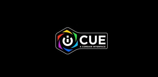icue de corsair