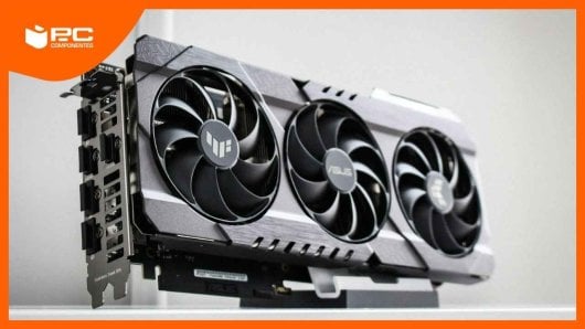 meilleurs gpu 1080p