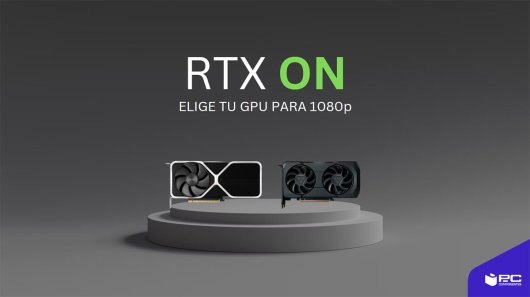 ray tracing 1080p