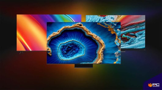 melhores televisores tcl