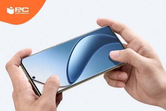 Nuevos Realme 12 Pro 5G y 12 Pro+ 5G: especificaciones, precios y modelos