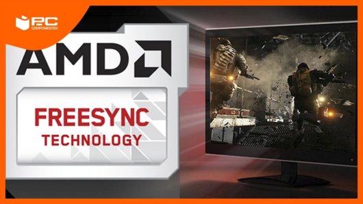 melhores monitores freesync
