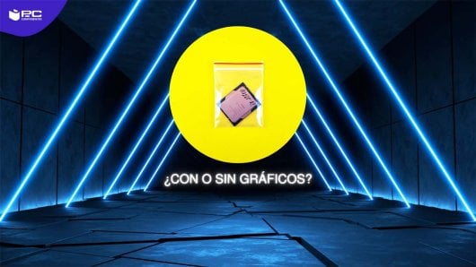gráfica integrada intel