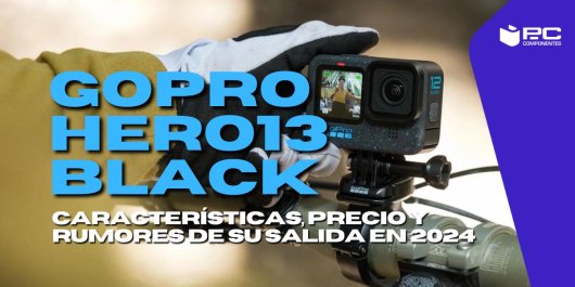 gopro hero13