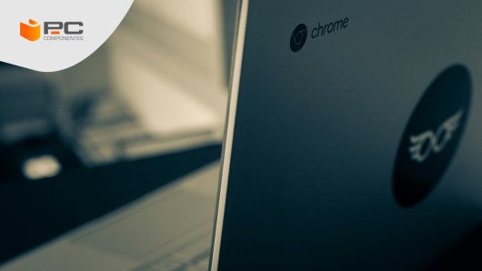 mejores Chromebook 8 gb ram