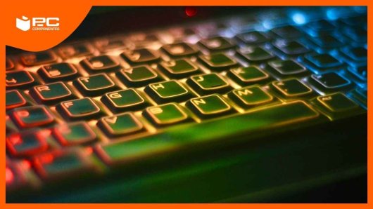 melhores teclados gaming