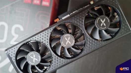 gpu usadas