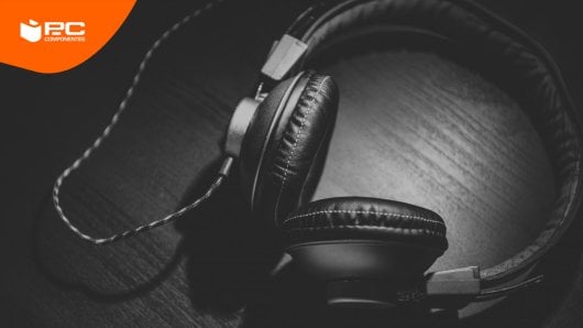 Cómo conectar auriculares inalámbricos al ordenador