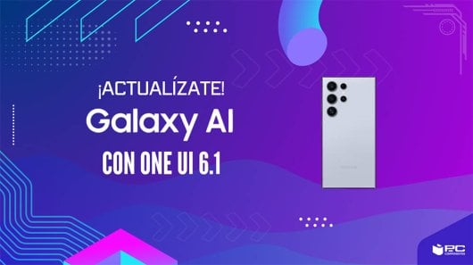 samsung ia one ui 6.1