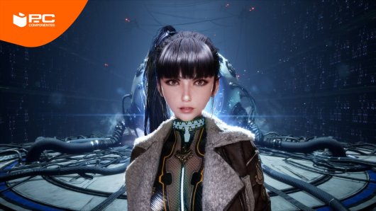 Stellar Blade para PS5: fecha y precio de lanzamiento