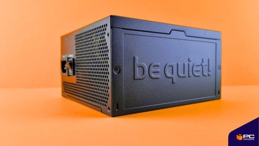 meilleures sources d'alimentation de 1000W de PcComponentes
