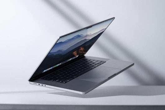 Mejores portátiles ligeros y ultraligeros