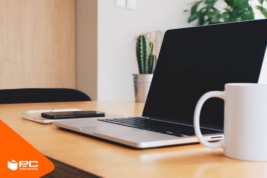 Un ejemplo de qué es un portátil workstation y para qué usarlo