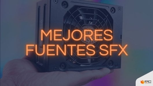 Meilleures sources SFX