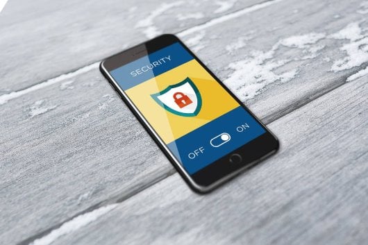 Ciberseguridad en la pequeña y mediana empresa