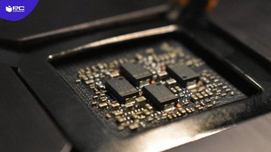 meilleurs cpu 2k PcComponentes