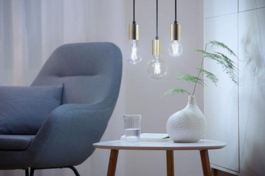 bombillas inteligentes wiz